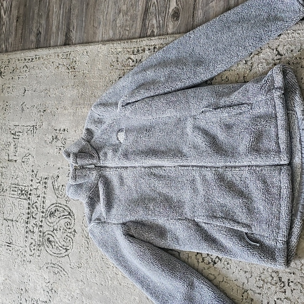 Womens Jacket - Picture 4 of 4